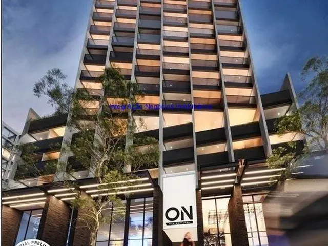 Imagem: Loja 467,33M², 02 Banheiros. Excelente