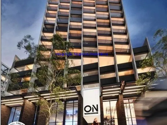 Imagem 9: Loja 467,33M², 02 Banheiros. Excelente Localização, Á 4 Minutos Andando para a Estação do Vila Madalena