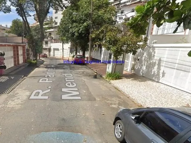 Imagem 6: Loja 467,33M², 02 Banheiros. Excelente Localização, Á 4 Minutos Andando para a Estação do Vila Madalena