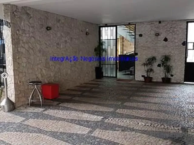 Imagem 11: 0 Loja com 5 banheiros
