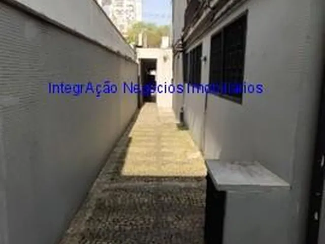Imagem 10: 0 Loja com 5 banheiros