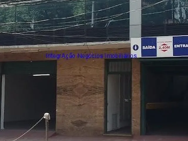 Imagem 10: 0 Pousada / chalé com 2 banheiros