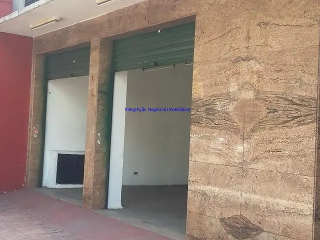 Imagem 6: 0 Pousada / chalé com 2 banheiros