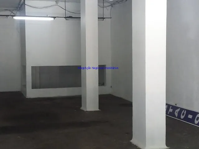 Imagem 9: 0 Pousada / chalé com 2 banheiros
