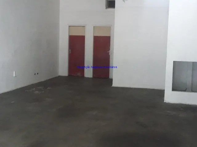 Imagem 5: 0 Pousada / chalé com 2 banheiros