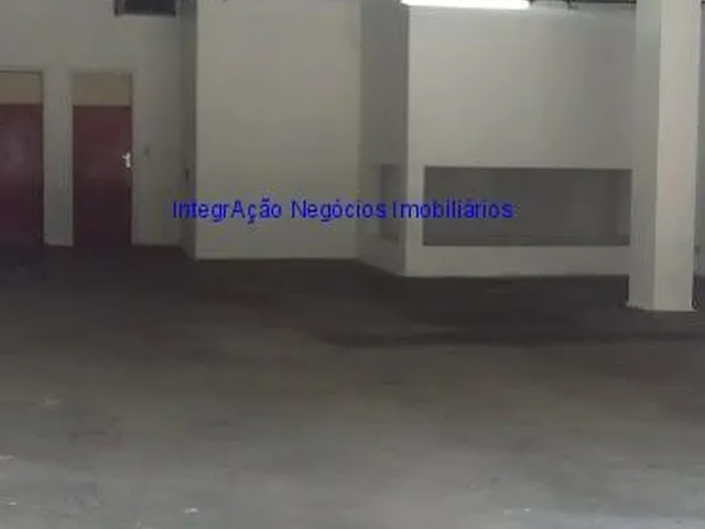 Imagem 2: 0 Pousada / chalé com 2 banheiros