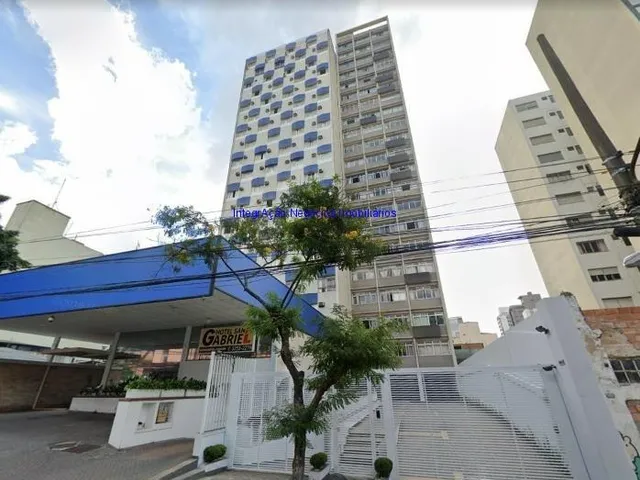 Imagem: