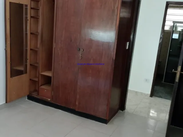 Imagem 9: Apartamento 96M², 03 Dormitórios e 02 Banheiros. Condomínio com Portaria, Elevadores e Zelador. Excelente Localização
