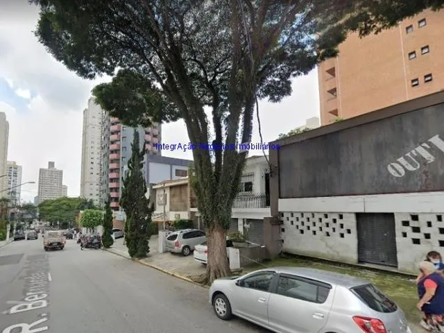 Imagem: