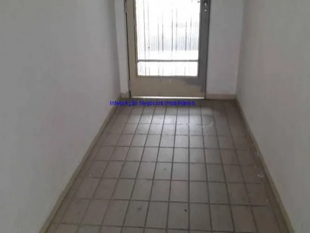Imagem 4: Loja 140M², 02 Salas, 02 Banheiros. Excelente Localização Próximo as Rua Muniz de Souza e Bueno de Andrade
