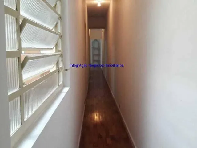 Imagem 5: Loja 140M², 02 Salas, 02 Banheiros. Excelente Localização Próximo as Rua Muniz de Souza e Bueno de Andrade