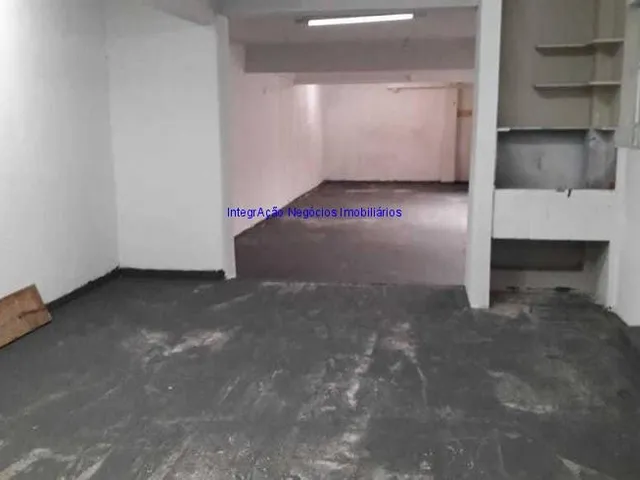 Imagem 14: Loja 140M², 02 Salas, 02 Banheiros. Excelente Localização Próximo as Rua Muniz de Souza e Bueno de Andrade