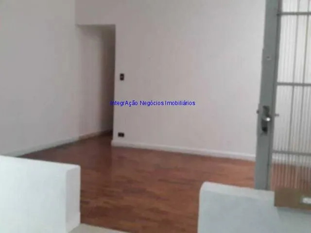 Imagem 2: Loja 140M², 02 Salas, 02 Banheiros. Excelente Localização Próximo as Rua Muniz de Souza e Bueno de Andrade