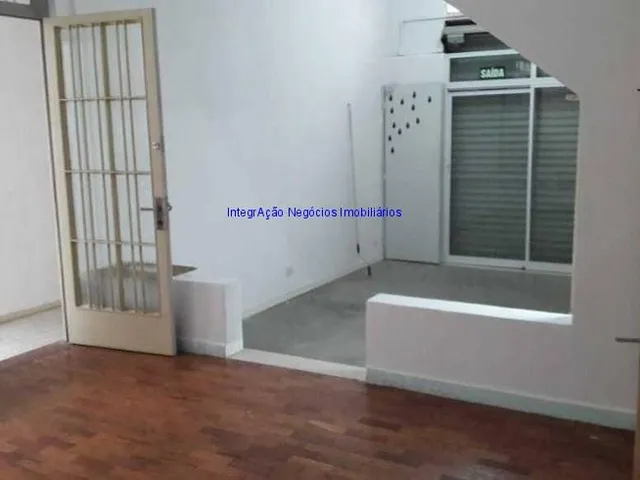 Imagem 7: Loja 140M², 02 Salas, 02 Banheiros. Excelente Localização Próximo as Rua Muniz de Souza e Bueno de Andrade