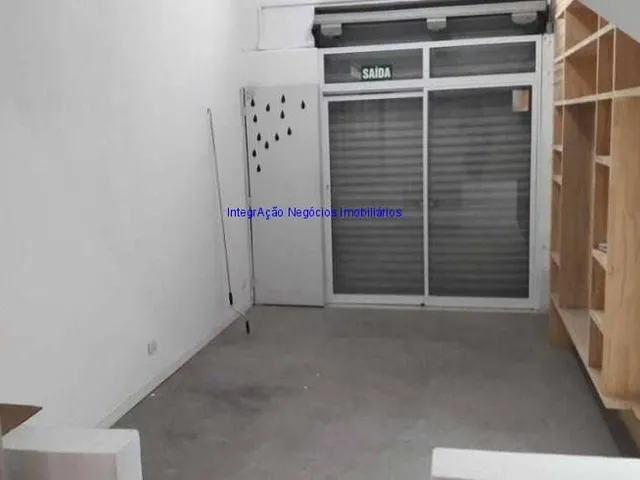 Imagem 9: Loja 140M², 02 Salas, 02 Banheiros. Excelente Localização Próximo as Rua Muniz de Souza e Bueno de Andrade