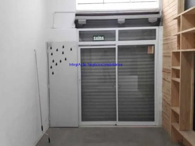 Imagem 3: Loja 140M², 02 Salas, 02 Banheiros. Excelente Localização Próximo as Rua Muniz de Souza e Bueno de Andrade