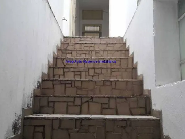 Imagem 13: Loja 140M², 02 Salas, 02 Banheiros. Excelente Localização Próximo as Rua Muniz de Souza e Bueno de Andrade
