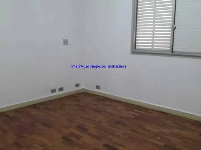Imagem 15: Loja 140M², 02 Salas, 02 Banheiros. Excelente Localização Próximo as Rua Muniz de Souza e Bueno de Andrade
