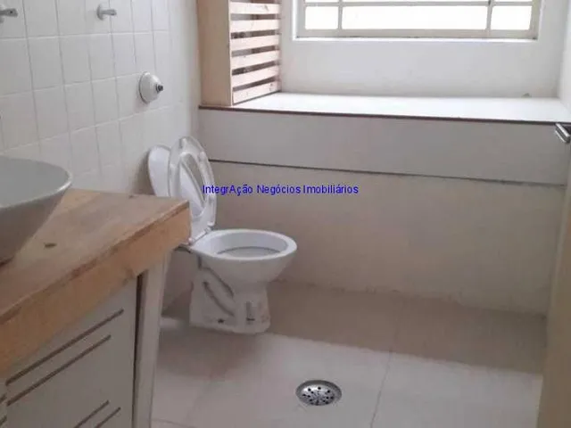 Imagem 8: Loja 140M², 02 Salas, 02 Banheiros. Excelente Localização Próximo as Rua Muniz de Souza e Bueno de Andrade