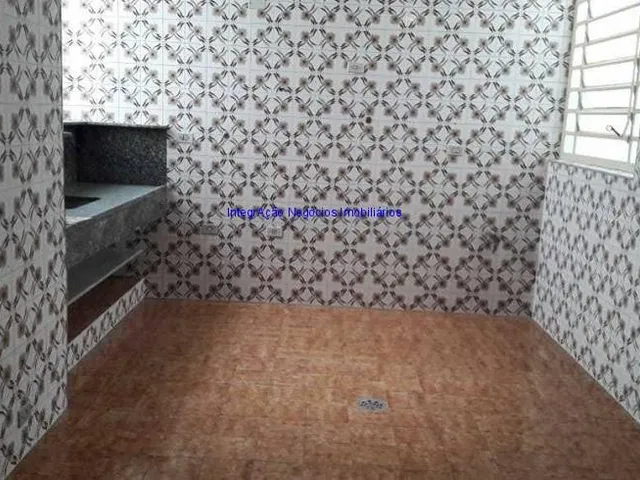 Imagem 10: Loja 140M², 02 Salas, 02 Banheiros. Excelente Localização Próximo as Rua Muniz de Souza e Bueno de Andrade