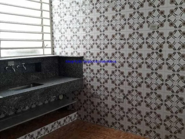 Imagem 6: Loja 140M², 02 Salas, 02 Banheiros. Excelente Localização Próximo as Rua Muniz de Souza e Bueno de Andrade
