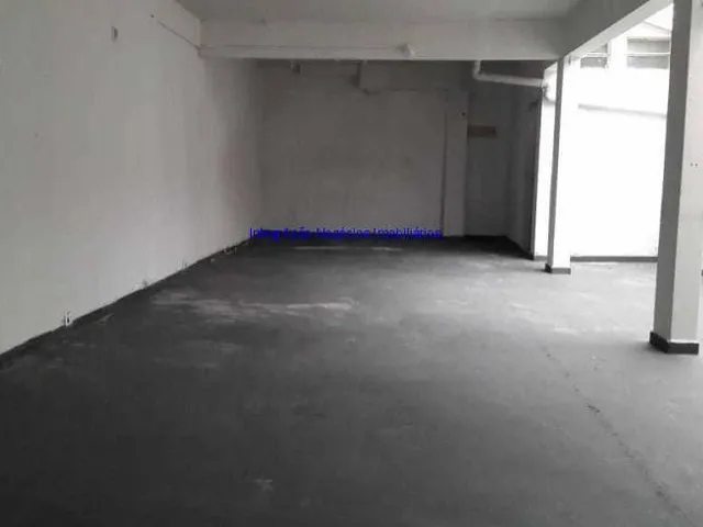 Imagem 12: Loja 140M², 02 Salas, 02 Banheiros. Excelente Localização Próximo as Rua Muniz de Souza e Bueno de Andrade