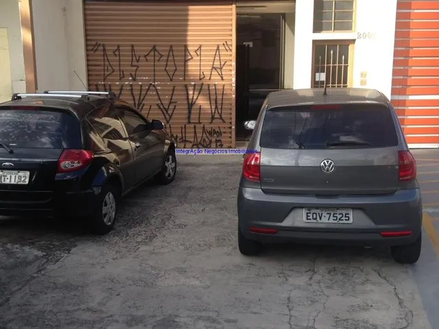 Imagem: