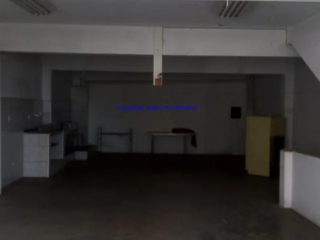 Imagem 5: 0 Pousada / chalé com 2 banheiros