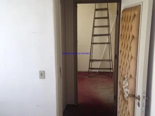 Imagem 11: 0 Pousada / chalé com 2 banheiros