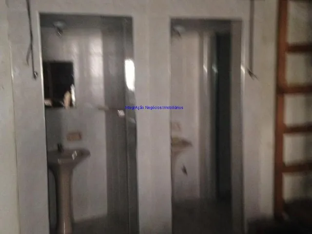 Imagem 8: 0 Pousada / chalé com 2 banheiros