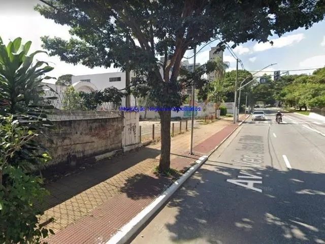 Imagem: 