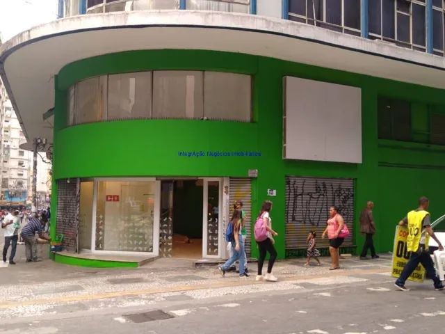 Imagem: