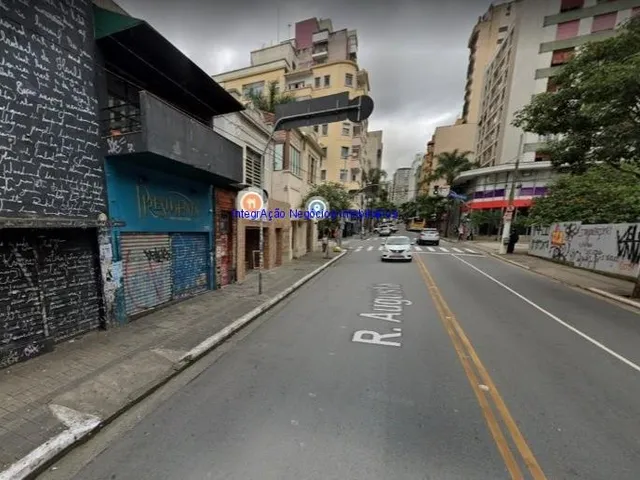 Imagem: