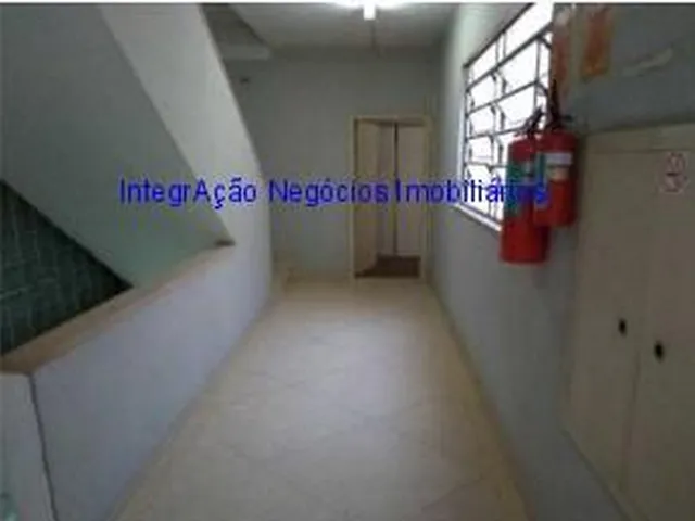 Imagem: