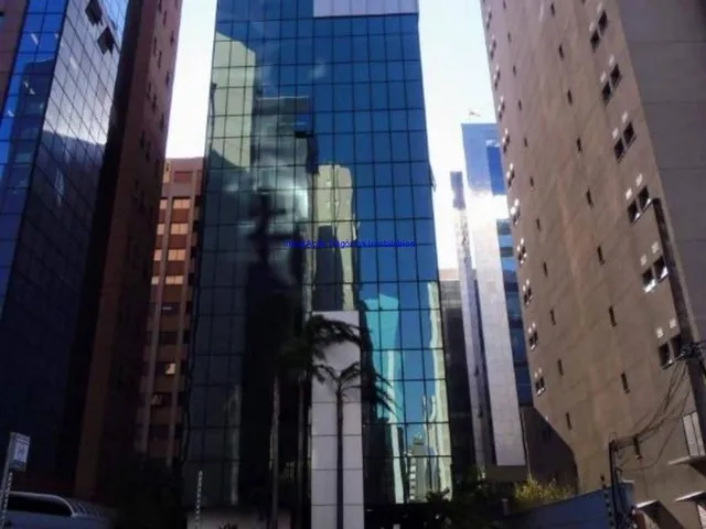 Imagem: 