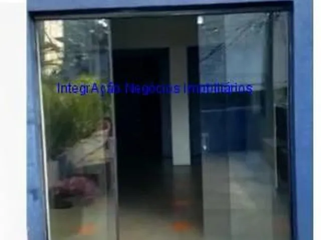 Imagem: