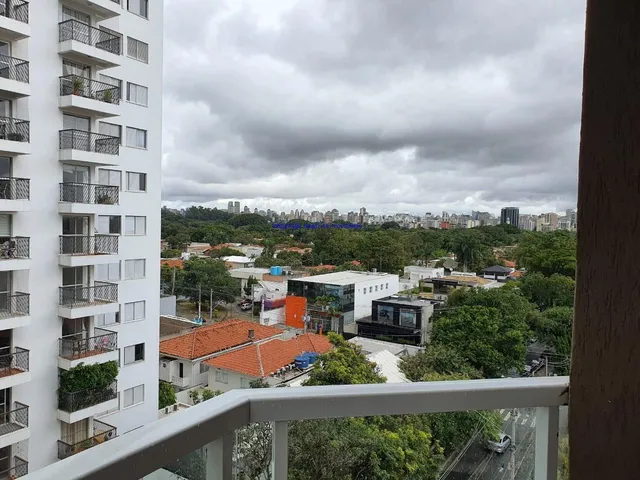 Imagem: Apartamento 195m², 04 dormitórios (sendo