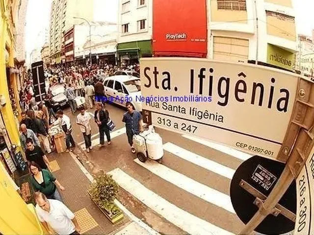 Imagem: