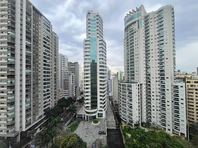 Imagem 1: 0 Apartamento com 2 dormitórios
