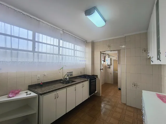 Imagem 9: 0 Apartamento com 2 dormitórios