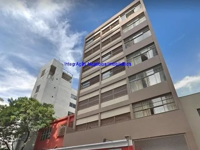 Imagem: 