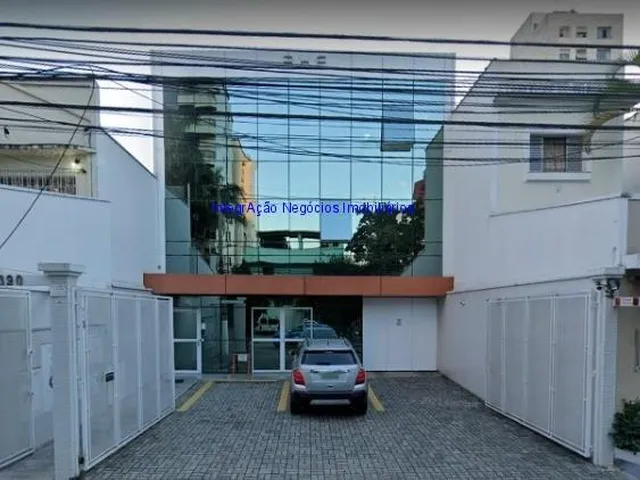 Imagem: