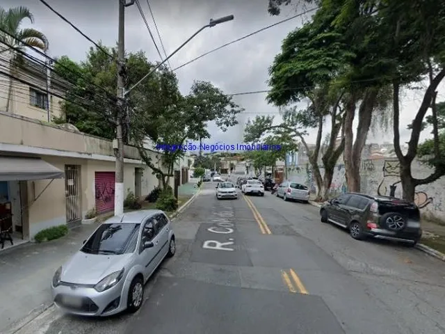Imagem 5: 0 Loja com 20 banheiros