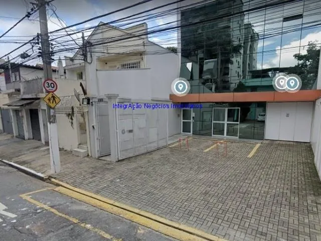 Imagem 7: 0 Loja com 20 banheiros