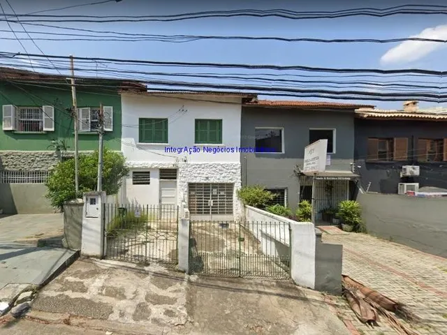 Imagem:
