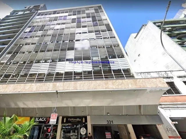 Imagem: Loja 70M², 01 Banheiro. Excelente Localização