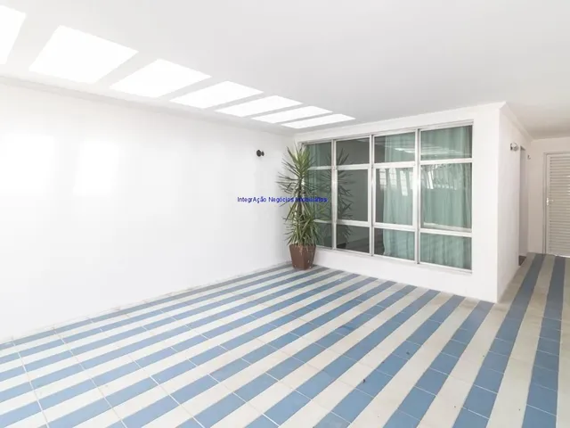 Imagem 8: 0 Casa com 4 dormitórios