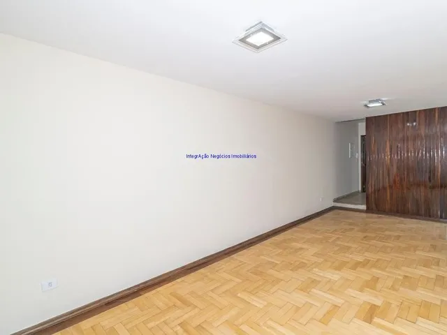 Imagem 15: 0 Casa com 4 dormitórios