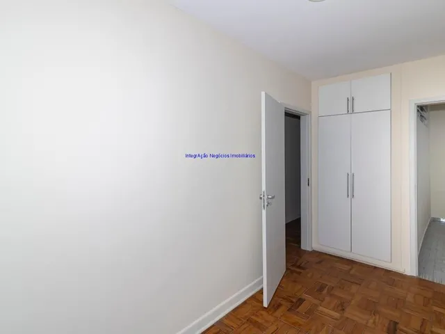 Imagem 12: 0 Casa com 4 dormitórios