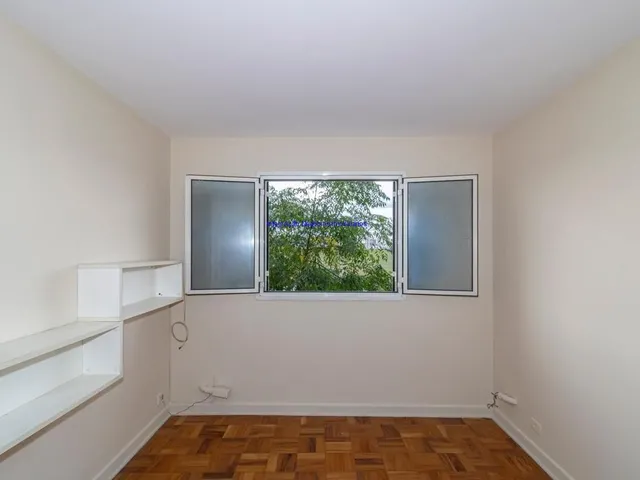 Imagem 13: 0 Casa com 4 dormitórios